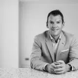 INTERVIU Mark Notton, Samsung: „Aș încuraja utilizatorii de Note să arunce o privire la gama de pliabile”