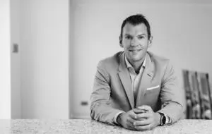 INTERVIU Mark Notton, Samsung: „Aș încuraja utilizatorii de Note să arunce o privire la gama de pliabile”