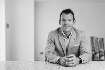 INTERVIU Mark Notton, Samsung: „Aș încuraja utilizatorii de Note să arunce o privire la gama de pliabile”