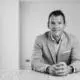 INTERVIU Mark Notton, Samsung: „Aș încuraja utilizatorii de Note să arunce o privire la gama de pliabile”