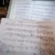 Simfonia a 10-a a lui Beethoven a fost finalizată cu ajutorul inteligenței artificiale