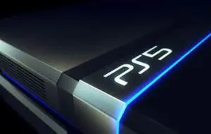 Sony a lansat un nou PlayStation 5 Digital Edition