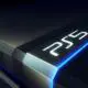 Sony a lansat un nou PlayStation 5 Digital Edition