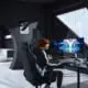 Gaming la superlativ cu Samsung Odyssey Neo G9. Care este tehnologia nouă din spatele monitorului