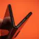 Samsung Galaxy Z Fold 4 ar putea sosi cu camere de pe seria Galaxy S22