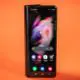 REVIEW Samsung Galaxy Z Fold3 5G: A venit, în sfârșit, era pliabilelor?