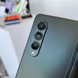 Samsung Galaxy Z Fold 3 și Samsung Galaxy Z Flip 3: Primele impresii, preț și specificații