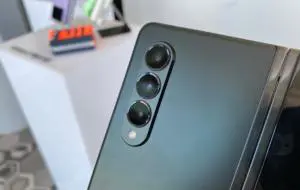 Samsung Galaxy Z Fold 3 și Samsung Galaxy Z Flip 3: Primele impresii, preț și specificații