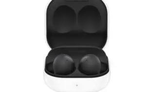 Prețul căștilor Samsung Galaxy Buds 2 a fost deja aflat. Sunt mai ieftine decât Galaxy Buds Pro