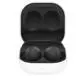 Prețul căștilor Samsung Galaxy Buds 2 a fost deja aflat. Sunt mai ieftine decât Galaxy Buds Pro