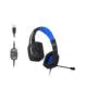 Philips lansează primele căști de gaming din portofoliul. Preț și specificații