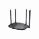REVIEW Tenda RX9 Pro AX3000, un router pentru cei care vor mai mult de la conexiunea lor