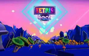 A fost lansat un nou joc Tetris pentru Apple Arcade, dezvoltat și de studioul românesc Amber
