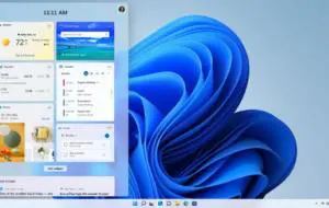 Microsoft a anunțat când se lansează Windows 11. Ce funcție importantă va lipsi inițial