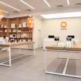 Primul Xiaomi Store din România se deschide la ParkLake cu oferte speciale și pachete exclusive