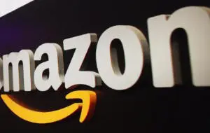 Amazon vrea să introducă plata în rate