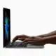 Apple tocmai a brevetat o tastatură foarte specială. Despre ce e vorba