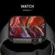 Când ar putea începe precomanda pentru Apple Watch Series 7