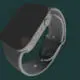 Ce modificări se pregătesc pentru noul Apple Watch Series 7