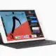 Noul iPad propune o schimbare destul de importantă