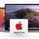 AppleCare + este acum disponibil pentru Mac sub formă de abonament anual