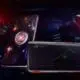 ASUS ROG lansează două noi telefoane dedicate gamerilor
