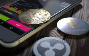 O criptomonedă românească a înregistrat o creștere spectaculoasă, de 1090%