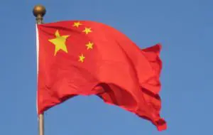 China restrictioneaza jocurile pe telefon pentru tineri: 3 ore pe saptamana