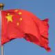 China restrictioneaza jocurile pe telefon pentru tineri: 3 ore pe saptamana