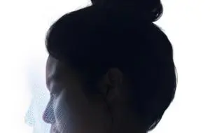 Face ID pe iPhone 13 ar putea fi capabil să functioneze chiar si cu măștile medicinale