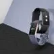 Randarile Fitbit Charge 5 își găsesc drumul online