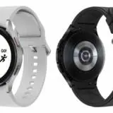 Galaxy Watch 4: Ce senzor nou introduce Samsung pe smartwatch-ul său premium