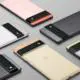 Când vom vedea pentru prima oară noul telefon pliabil de la Google