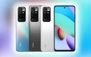 Xiaomi Redmi 10, zvonuri despre specificații: care este cea mai așteptată noutate
