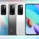Xiaomi Redmi 10, zvonuri despre specificații: care este cea mai așteptată noutate
