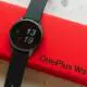 OnePlus Watch Harry Potter Edition va fi lansat în următoarele săptămâni