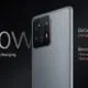 Xiaomi Mix 4 debutează: cameră under display, încărcare Snapdragon 888+ și 120W