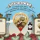Alexandrion Group anunță o campanie cu premii inedite, dedicată celor care iubesc Hendrick’s Gin