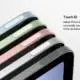 Cum va arăta noul iPad Mini 6