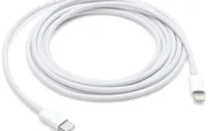 UE ar putea introduce legea standardizării sistemului de încărcare încă de luna viitoare. Ce înseamnă asta pentru Apple