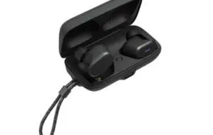 Noile căști wireless Logitech sunt certificate de Zoom, Microsoft și Google