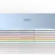 Ce schimbări ar urma să aducă Apple pentru MacBook Air în 2022