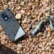 REVIEW Motorola Defy – Revenirea Motorola pe piața telefoanelor rugged