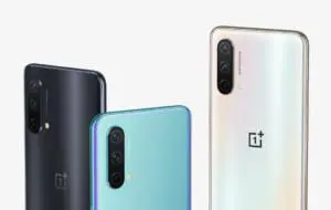 Când se lansează următorul telefon OnePlus