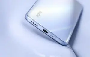 Realme va lansa primul smartphone cu Dimensity 810