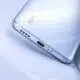 Realme va lansa primul smartphone cu Dimensity 810