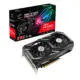 ASUS anunță cele mai noi implementări pentru AMD Radeom 6600 XT