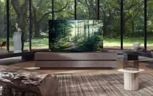 Samsung poate dezactiva televizoarele oriunde in lume. Care este motivul?