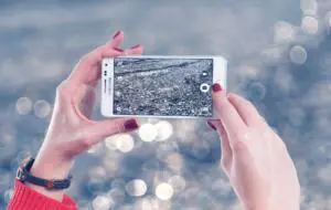 Top 5 telefoane bune la prețuri de sub 500 de lei