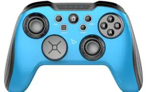 REVIEW Periferice de gaming de la Steelplay: De la streaming la controllere de Switch